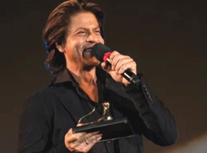 the reluctant romantic