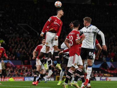 revived man united face liverpool revived man united face liverpool