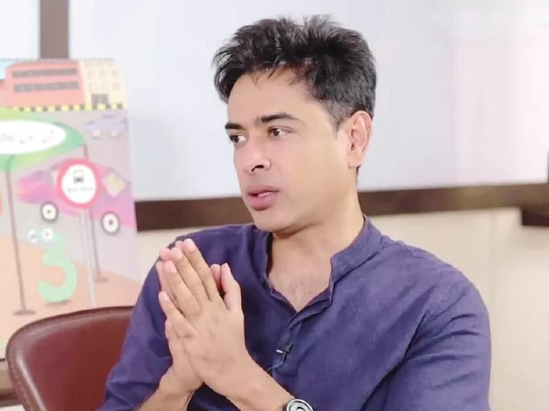 our sense of patriotism has degenerated shehzad roy our sense of patriotism has degenerated shehzad roy