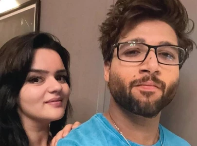 imamul haq calls his wife his rock and support
