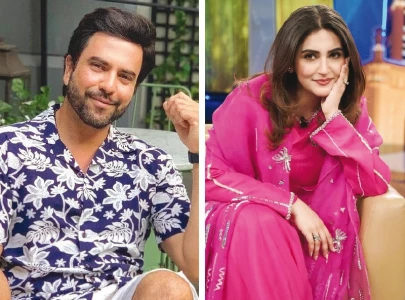 she knows the art of saying no