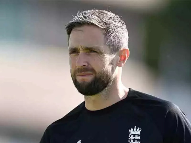 woakes not shying away from selection woakes not shying away from selection