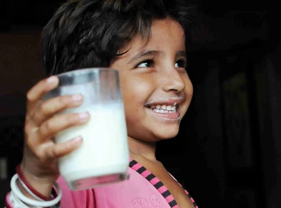 financial strain halts school milk initiative financial strain halts school milk initiative