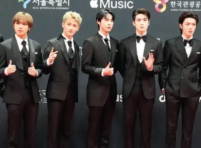 south korean singer taeil accused of sex crime