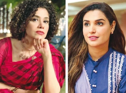 amna ilyas lauds angeline malik s dedication