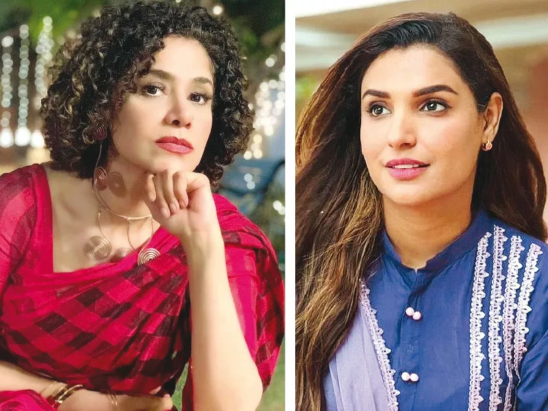 amna ilyas lauds angeline malik s dedication amna ilyas lauds angeline malik s dedication