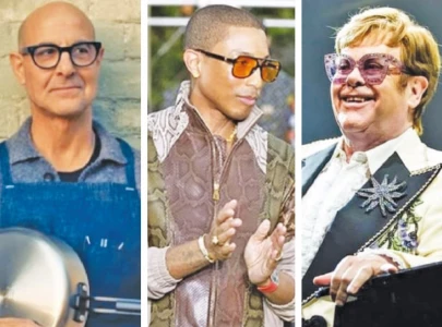 pharrell s lego biopic to close london film fest