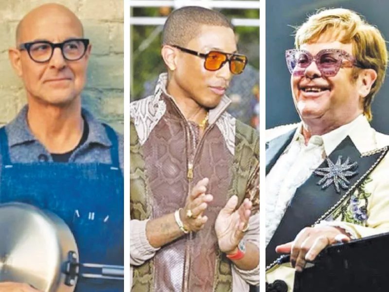 the bfi london film festival will run for the first two weeks of october photos file the bfi london film festival will run for the first two weeks of october photos file