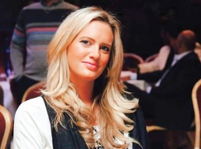 buckle up before it s too late shaniera