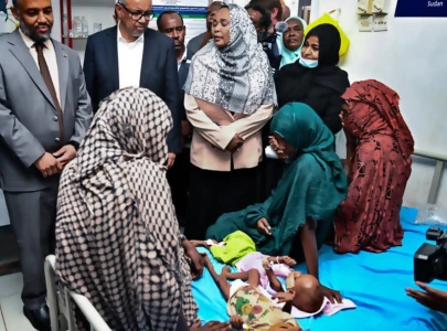 sudan rejects un call for impartial force to protect civilians sudan rejects un call for impartial force to protect civilians