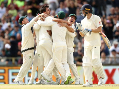 ashes 2017 is too dull and too easy and england is to be blamed for it all ashes 2017 is too dull and too easy and england is to be blamed for it all