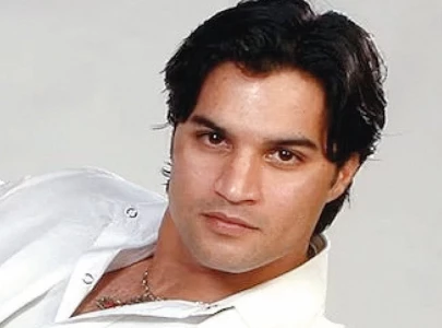 uttaran actor vikas sethi dead at 48