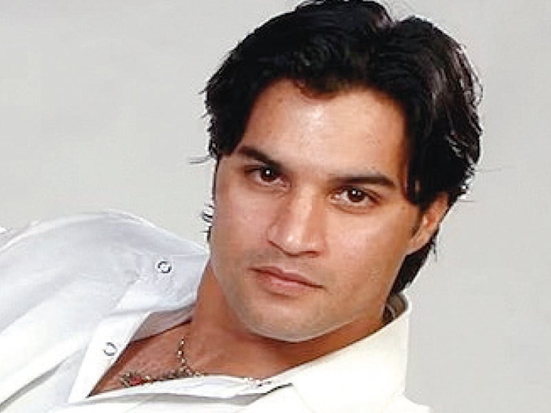 vikas became a familiar face in indian households with his role as abir in kyunki saas bhi kabhi bahu thi photo file