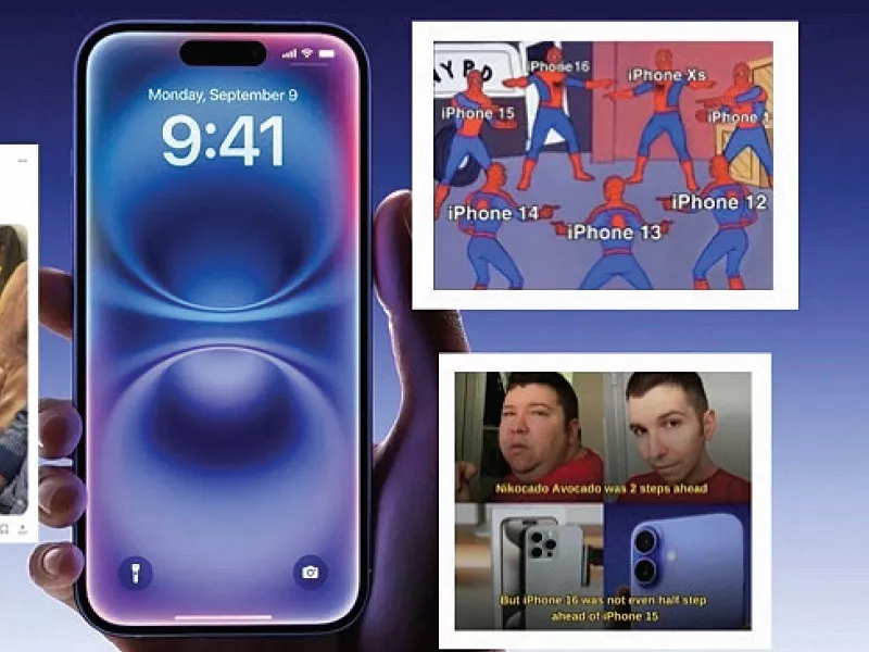 same phone new look the internet has spoken same phone new look the internet has spoken
