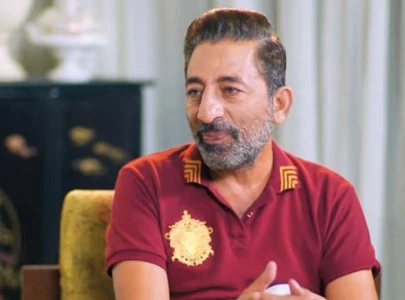 tipu grateful to be a father of four girls