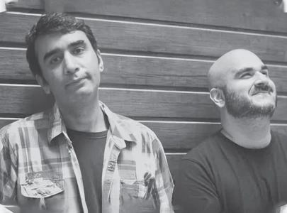 rare gems start with a scratch