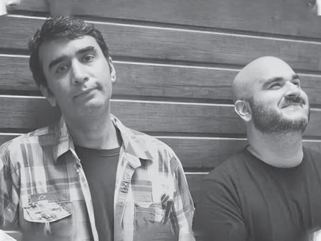 evoking memories of the early 2000s this charming duo s start with a scratch satisfies an itch for the past photo instagram evoking memories of the early 2000s this charming duo s start with a scratch satisfies an itch for the past photo instagram