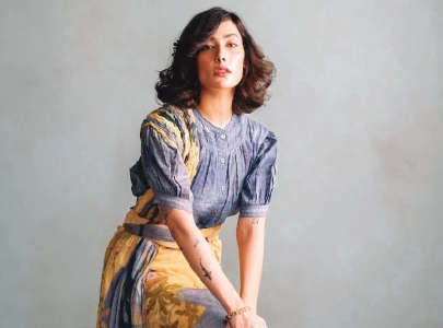 women face disrespect for standing up eman suleman