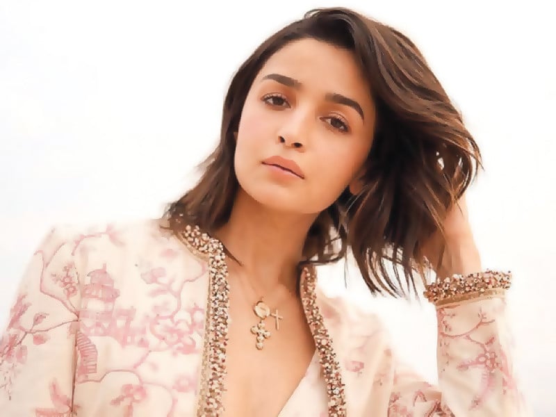 alia is set to star in vasan bala s jigra and is currently filming bhansali s love war photo file