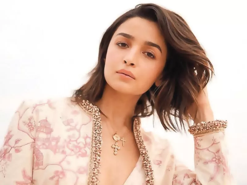 alia is set to star in vasan bala s jigra and is currently filming bhansali s love war photo file alia is set to star in vasan bala s jigra and is currently filming bhansali s love war photo file