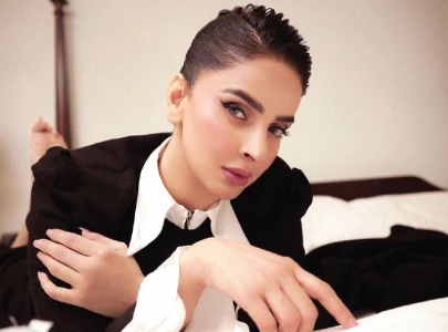 cherish simple pleasures