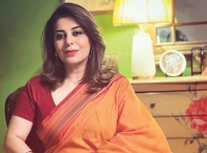 uzma mugged in london loses late mother s photos