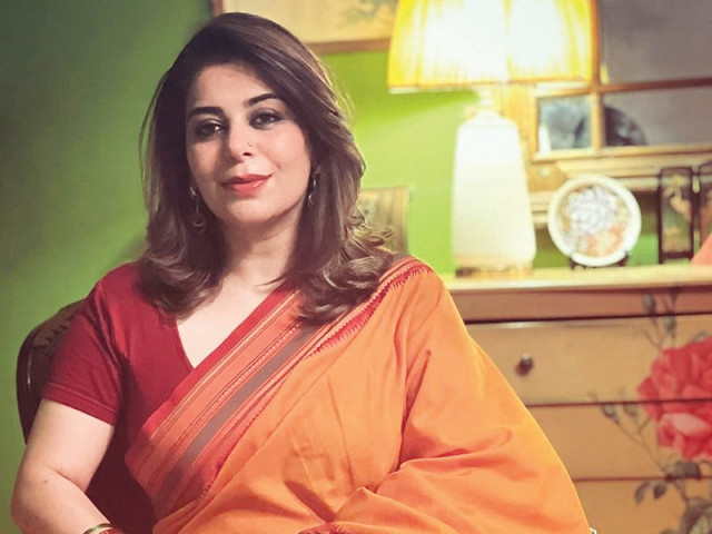 uzma mugged in london loses late mother s photos uzma mugged in london loses late mother s photos