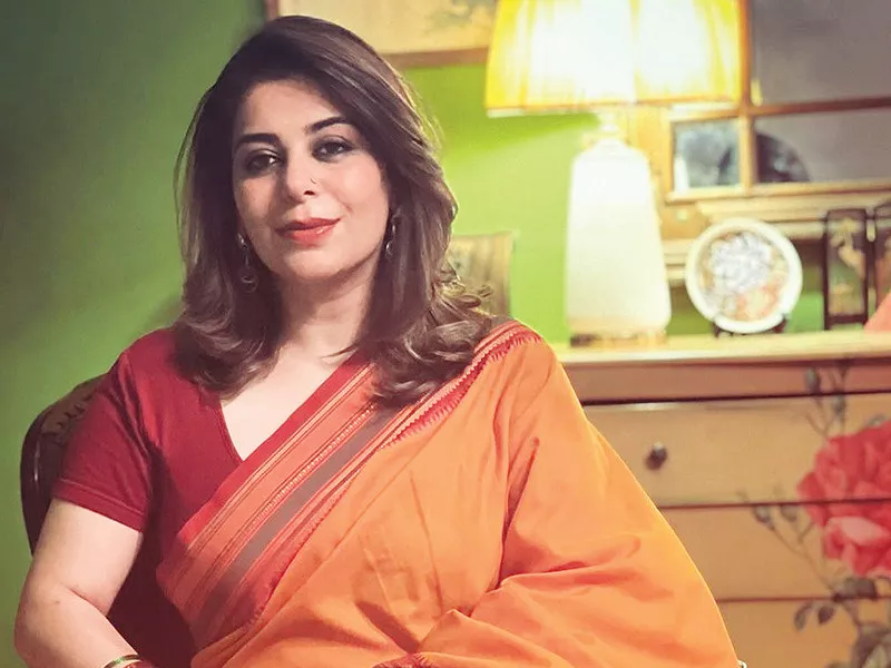 uzma mugged in london loses late mother s photos uzma mugged in london loses late mother s photos