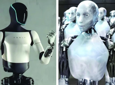 hey elon can i have my designs back please