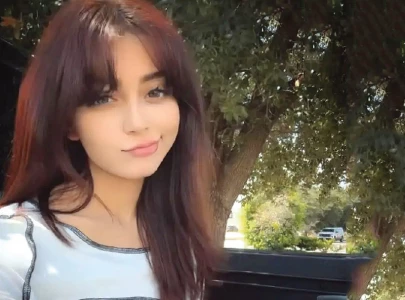 public figure not public property alizeh shah