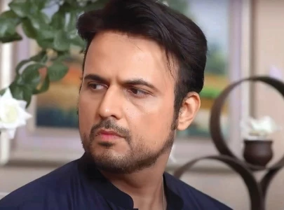 usman mukhtar on male trauma