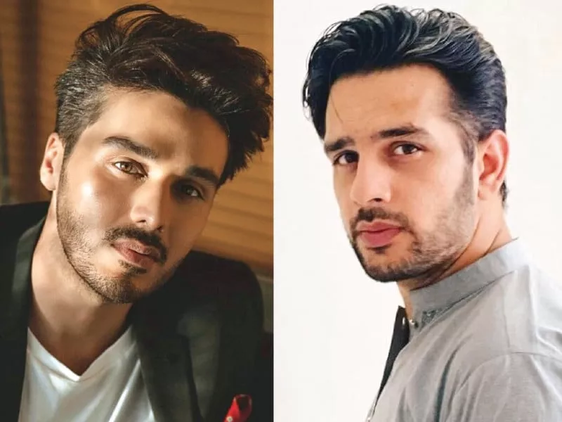 celebrities call for sustainable solutions amid smog celebrities call for sustainable solutions amid smog