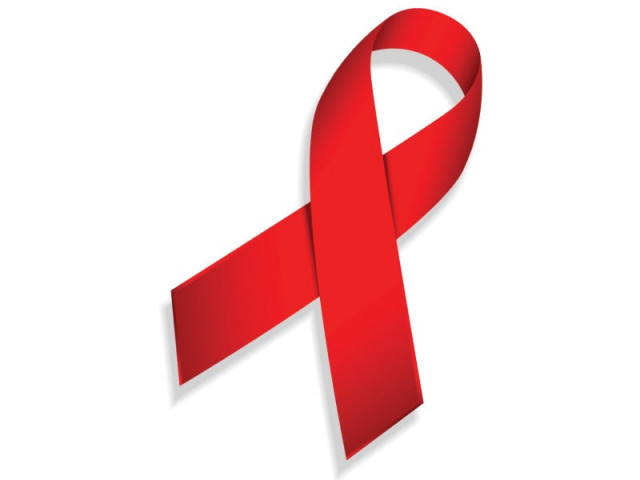 cheap hotels doubling as brothels lead to an increase in the number of aids patients in larkana design munira abbas cheap hotels doubling as brothels lead to an increase in the number of aids patients in larkana design munira abbas