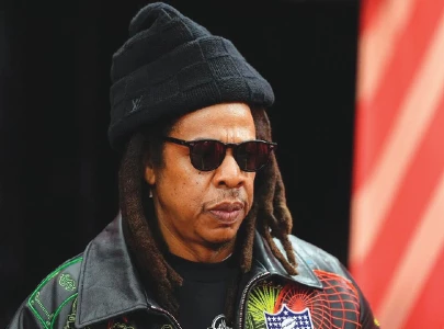 jay z accused of sexual assault