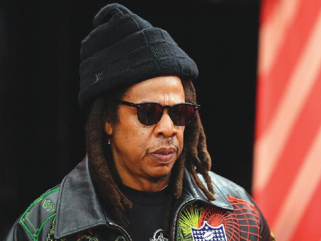jay z has denied all allegations photo file jay z has denied all allegations photo file