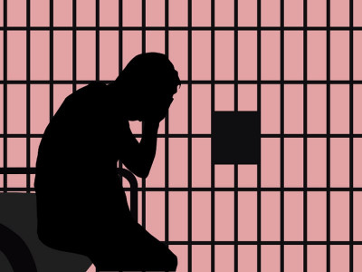 of not greener pastures imprisoned dreams of not greener pastures imprisoned dreams