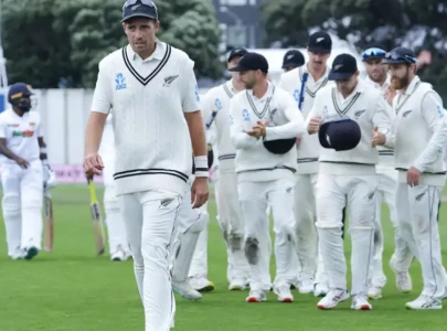 no big names in nz squads for sl series no big names in nz squads for sl series