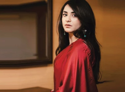 yumna reconnects with childhood friend on ig yumna reconnects with childhood friend on ig