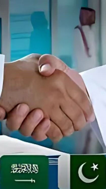 Updated Jan 30, 2025