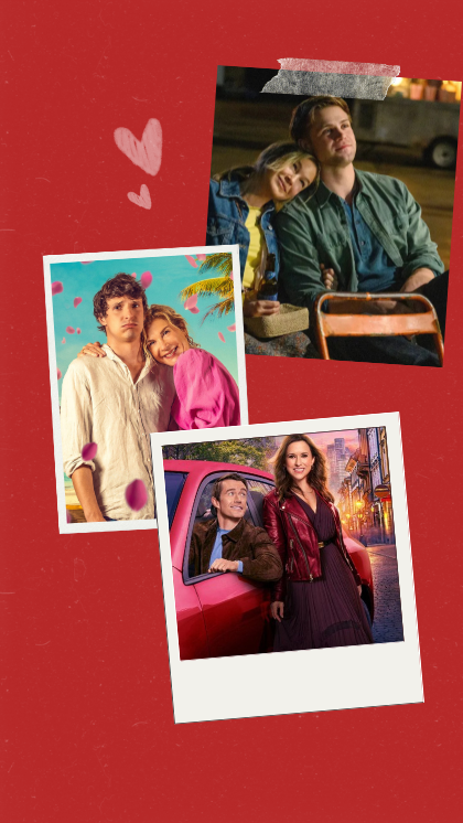 Updated Feb 12, 2025