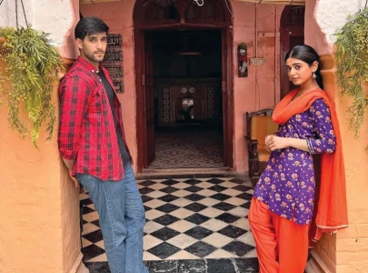 tan man neelo neel packs a powerful punch tan man neelo neel packs a powerful punch