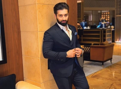 muneeb butt denies getting film offers with alia deepika muneeb butt denies getting film offers with alia deepika