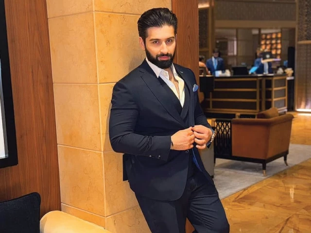 muneeb is set to star in abu aleeha s action film seylum photo instagram muneeb is set to star in abu aleeha s action film seylum photo instagram