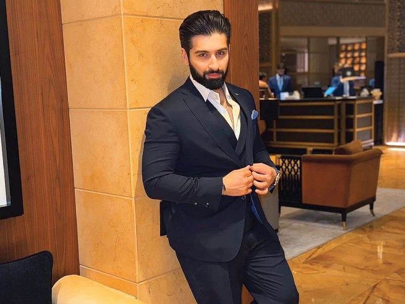 muneeb is set to star in abu aleeha s action film seylum photo instagram muneeb is set to star in abu aleeha s action film seylum photo instagram