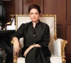 atiqa odho is the latest to praise sanam teri kasam atiqa odho is the latest to praise sanam teri kasam