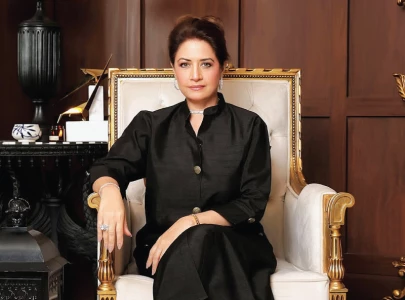 atiqa odho is the latest to praise sanam teri kasam atiqa odho is the latest to praise sanam teri kasam