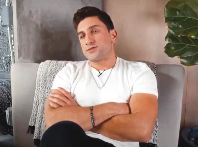 the martial artist to hit north america uk theatres on april 4 the martial artist to hit north america uk theatres on april 4