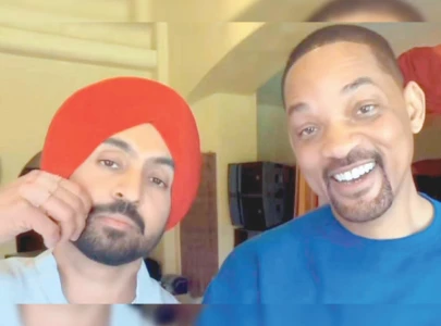 when the fresh prince of bel air met sardaar ji when the fresh prince of bel air met sardaar ji
