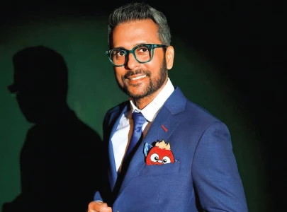 bilal maqsood objects to toxic paint on living statues bilal maqsood objects to toxic paint on living statues