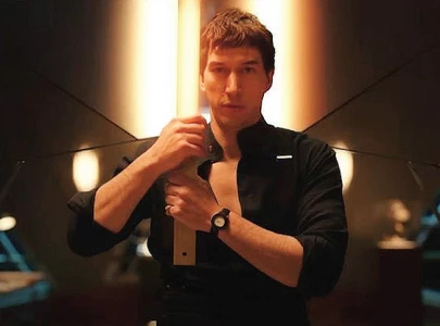 sci fi drama megalopolis strikes back in comic form sci fi drama megalopolis strikes back in comic form